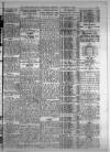 Leicester Daily Mercury Monday 08 October 1923 Page 11