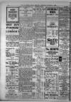 Leicester Daily Mercury Monday 08 October 1923 Page 12