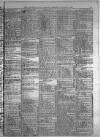 Leicester Daily Mercury Monday 08 October 1923 Page 13