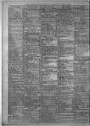 Leicester Daily Mercury Tuesday 09 October 1923 Page 2