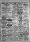 Leicester Daily Mercury Tuesday 09 October 1923 Page 3