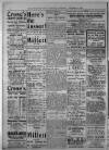 Leicester Daily Mercury Tuesday 09 October 1923 Page 4