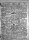 Leicester Daily Mercury Tuesday 09 October 1923 Page 7