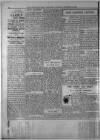 Leicester Daily Mercury Tuesday 09 October 1923 Page 8