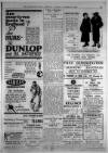 Leicester Daily Mercury Tuesday 09 October 1923 Page 11