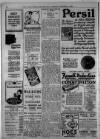 Leicester Daily Mercury Tuesday 09 October 1923 Page 12