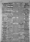 Leicester Daily Mercury Tuesday 09 October 1923 Page 14