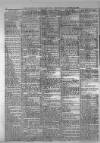 Leicester Daily Mercury Wednesday 10 October 1923 Page 2