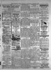 Leicester Daily Mercury Wednesday 10 October 1923 Page 5