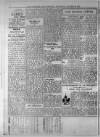 Leicester Daily Mercury Wednesday 10 October 1923 Page 8