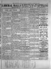 Leicester Daily Mercury Wednesday 10 October 1923 Page 9