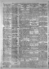 Leicester Daily Mercury Wednesday 10 October 1923 Page 10