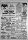 Leicester Daily Mercury Wednesday 10 October 1923 Page 11