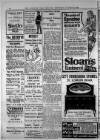 Leicester Daily Mercury Wednesday 10 October 1923 Page 12