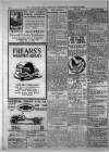Leicester Daily Mercury Wednesday 10 October 1923 Page 14