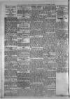 Leicester Daily Mercury Wednesday 10 October 1923 Page 16