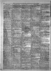 Leicester Daily Mercury Thursday 11 October 1923 Page 2