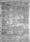 Leicester Daily Mercury Thursday 11 October 1923 Page 7