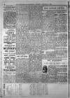 Leicester Daily Mercury Thursday 11 October 1923 Page 8