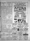 Leicester Daily Mercury Thursday 11 October 1923 Page 13