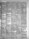 Leicester Daily Mercury Thursday 11 October 1923 Page 15