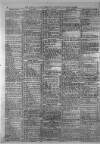 Leicester Daily Mercury Saturday 13 October 1923 Page 2