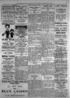 Leicester Daily Mercury Saturday 13 October 1923 Page 3