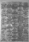 Leicester Daily Mercury Saturday 13 October 1923 Page 4