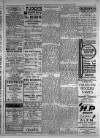 Leicester Daily Mercury Saturday 13 October 1923 Page 5