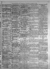 Leicester Daily Mercury Saturday 13 October 1923 Page 7