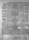 Leicester Daily Mercury Saturday 13 October 1923 Page 8
