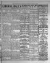 Leicester Daily Mercury Saturday 13 October 1923 Page 9