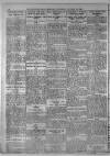 Leicester Daily Mercury Saturday 13 October 1923 Page 10