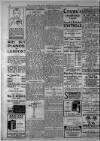 Leicester Daily Mercury Saturday 13 October 1923 Page 12