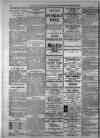 Leicester Daily Mercury Saturday 13 October 1923 Page 14