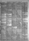 Leicester Daily Mercury Saturday 13 October 1923 Page 15