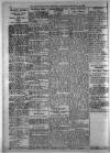 Leicester Daily Mercury Saturday 13 October 1923 Page 16