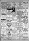 Leicester Daily Mercury Wednesday 24 October 1923 Page 3
