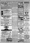 Leicester Daily Mercury Wednesday 24 October 1923 Page 5