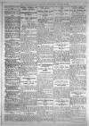 Leicester Daily Mercury Wednesday 24 October 1923 Page 7
