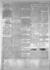 Leicester Daily Mercury Wednesday 24 October 1923 Page 8