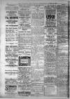 Leicester Daily Mercury Wednesday 24 October 1923 Page 14