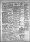 Leicester Daily Mercury Wednesday 24 October 1923 Page 16