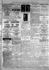 Leicester Daily Mercury Monday 29 October 1923 Page 3