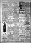 Leicester Daily Mercury Monday 29 October 1923 Page 4