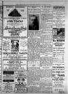 Leicester Daily Mercury Monday 29 October 1923 Page 5