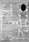 Leicester Daily Mercury Monday 29 October 1923 Page 6