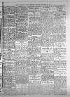Leicester Daily Mercury Monday 29 October 1923 Page 7