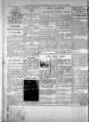 Leicester Daily Mercury Monday 29 October 1923 Page 8