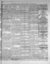 Leicester Daily Mercury Monday 29 October 1923 Page 9